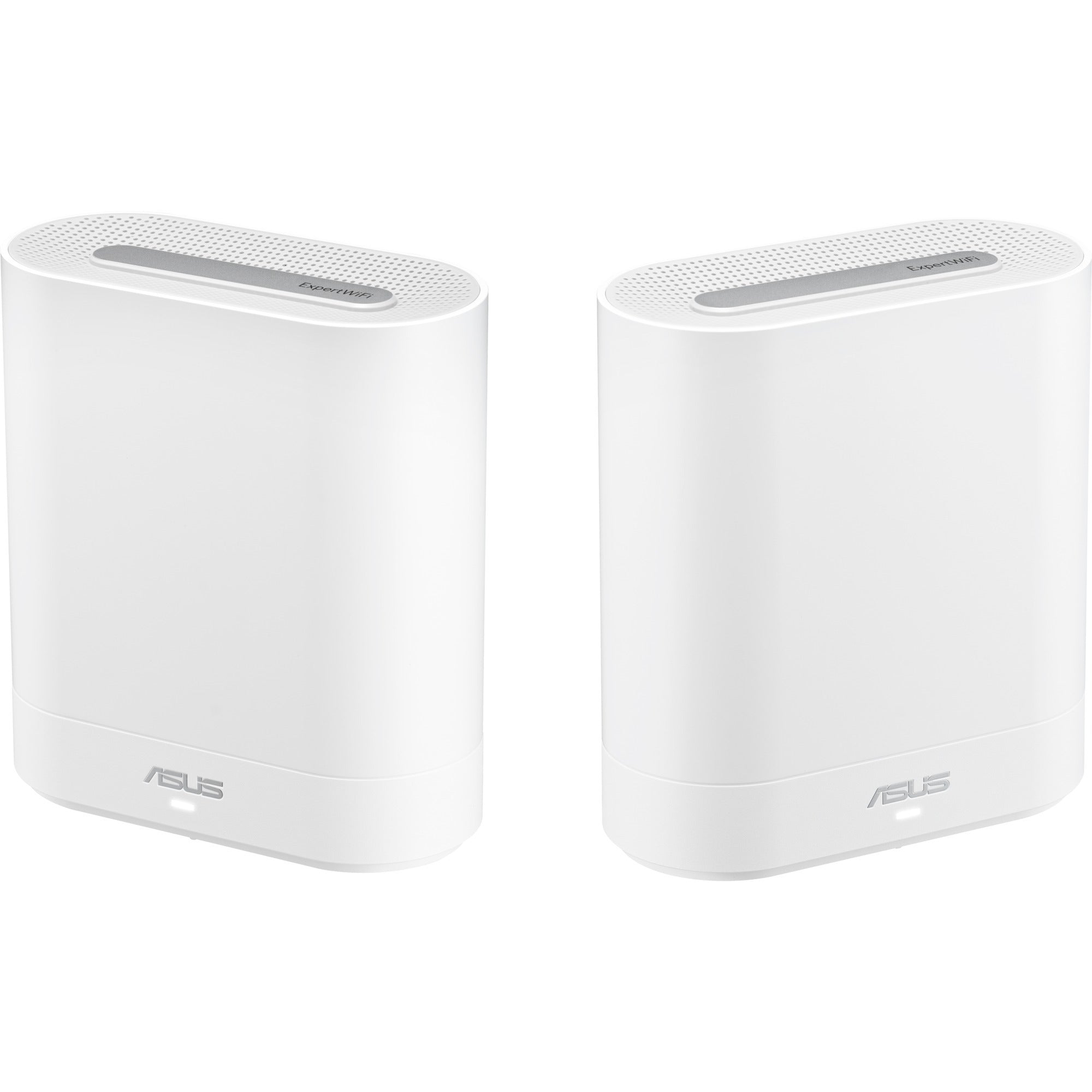 ASUS ExpertWiFi EBM68