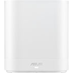 ASUS ExpertWiFi EBM68
