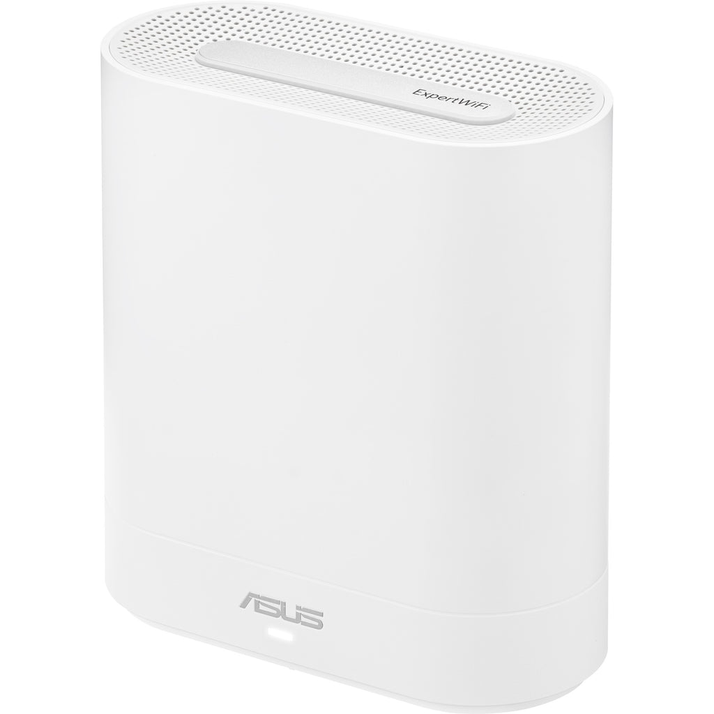 ASUS ExpertWiFi EBM68