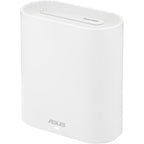 ASUS ExpertWiFi EBM68