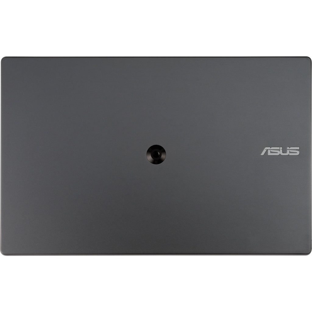 ASUS MB14AC
