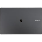 ASUS MB14AC