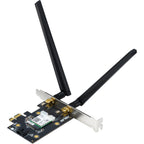ASUS PCE-AX3000