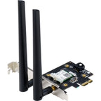 ASUS PCE-AX3000