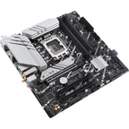 asus prime b760m-a wifi d4