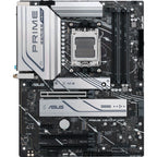 ASUS PRIME X670-P WIFI