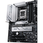 ASUS PRIME X670-P WIFI