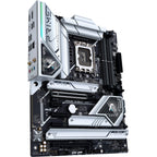 ASUS PRIME Z790-A WIFI