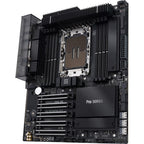 ASUS PRO WS W790-ACE