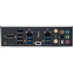 ASUS ProArt B760-CREATOR WIFI