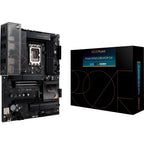 ASUS ProArt B760-CREATOR