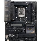 ASUS ProArt B760-CREATOR