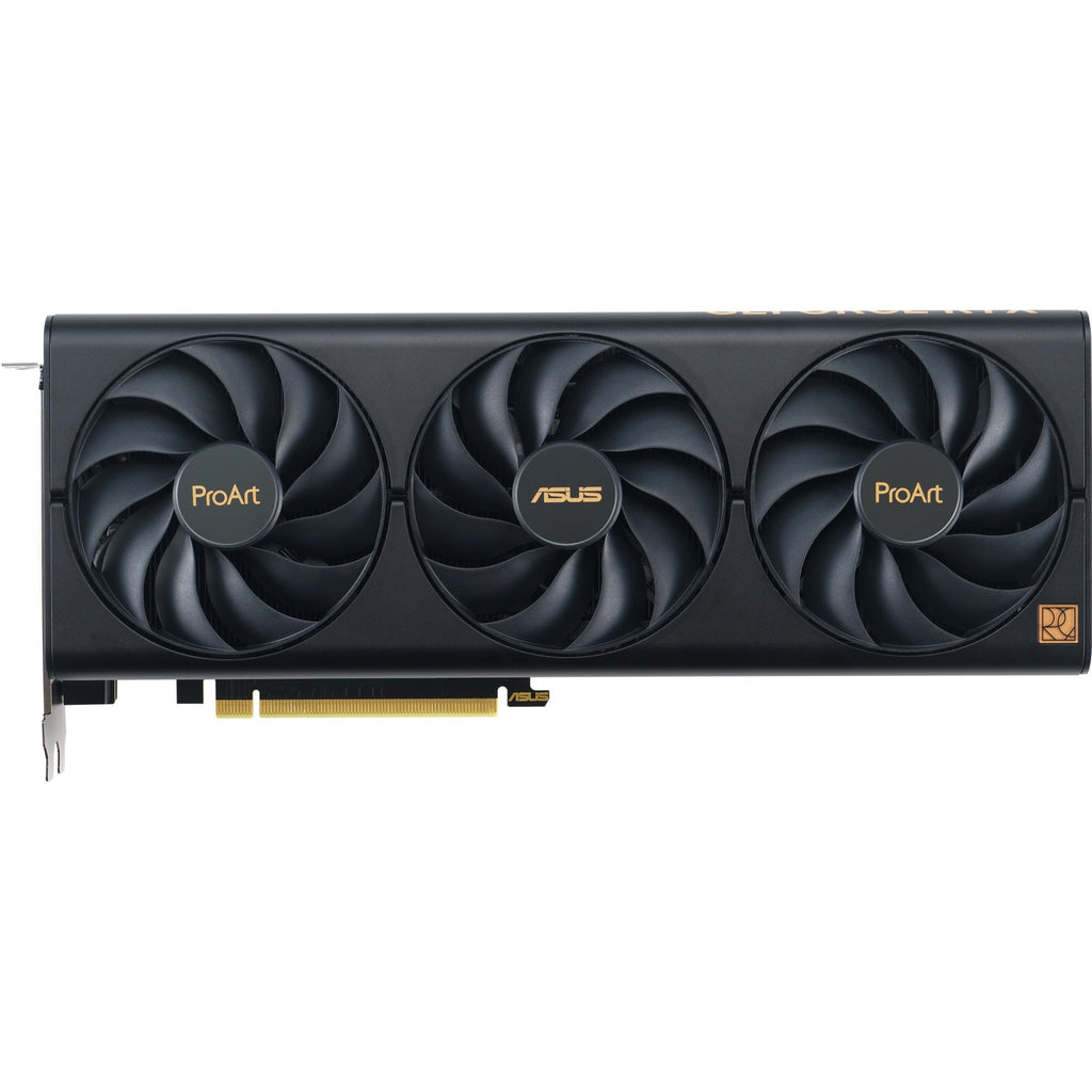 ASUS ProArt GeForce RTX 4060 OC