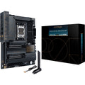 ASUS ProArt X670E-CREATOR WIFI