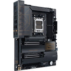 ASUS ProArt X670E-CREATOR WIFI