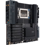 ASUS WS WRX80E-SAGE SE WIFI II