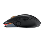 ASUS ROG Chakram X Origin