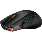 ASUS ROG Chakram X Origin