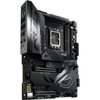 ASUS ROG MAXIMUS Z790 APEX ENCORE