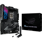Asus rog maximus z790 dark hero