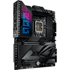 Asus rog maximus z790 dark hero