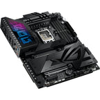 Asus rog maximus z790 dark hero