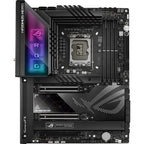 asus rog maximus z790 hero