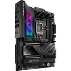 asus rog maximus z790 hero