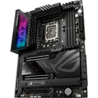 asus rog maximus z790 hero