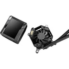 ASUS ROG RYUJIN II 240 ARGB