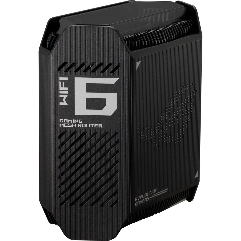 ASUS ROG Rapture GT6 AX10000