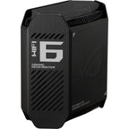 ASUS ROG Rapture GT6 AX10000