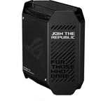 ASUS ROG Rapture GT6 AX10000
