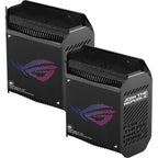 ASUS ROG Rapture GT6
