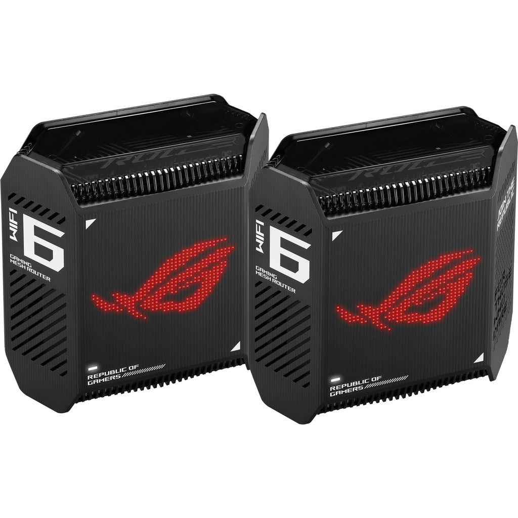 ASUS ROG Rapture GT6