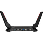 ASUS ROG Rapture GT-AX6000