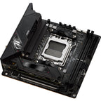 asus rog strix b650e-i gaming wifi