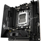 asus rog strix b650e-i gaming wifi