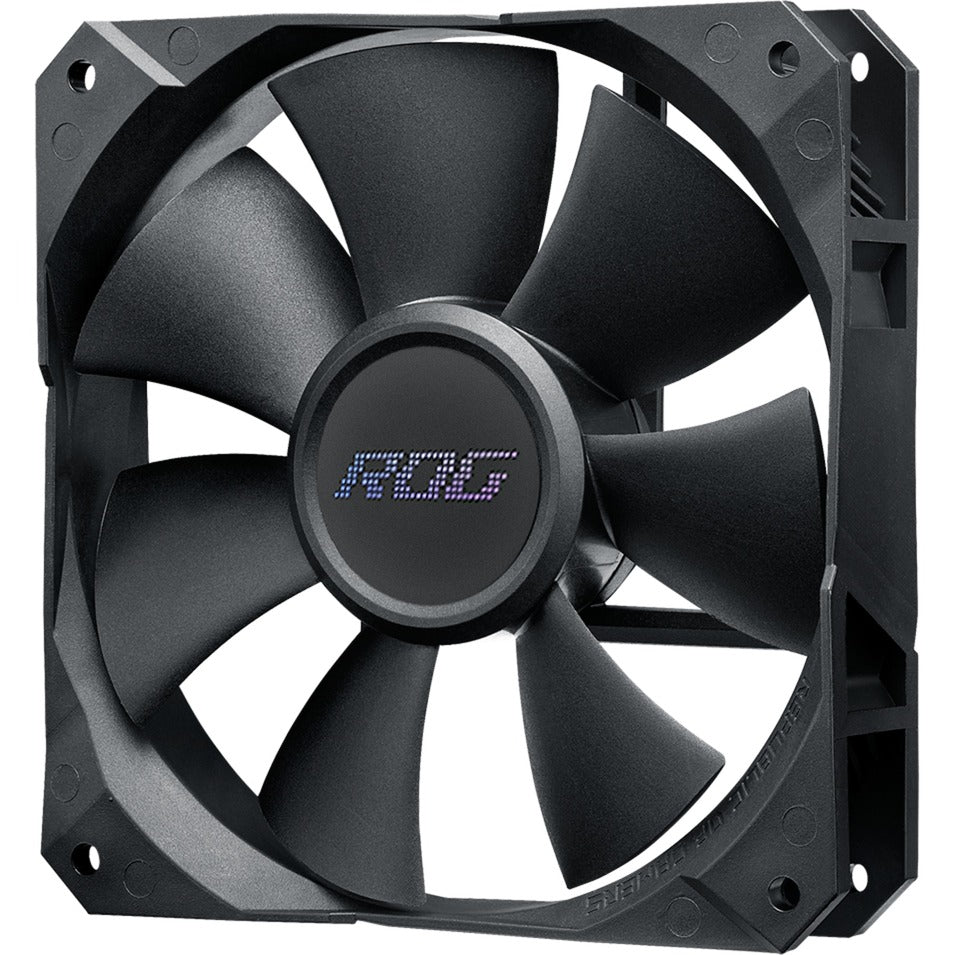 ASUS ROG STRIX LC II 240