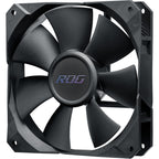 ASUS ROG STRIX LC II 240