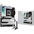ASUS ROG STRIX X670E-A GAMING WIFI
