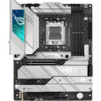 ASUS ROG STRIX X670E-A GAMING WIFI