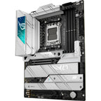 ASUS ROG STRIX X670E-A GAMING WIFI