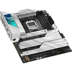 ASUS ROG STRIX X670E-A GAMING WIFI