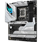 ASUS ROG STRIX Z790-A GAMING WIFI II