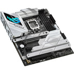 ASUS ROG STRIX Z790-A GAMING WIFI II