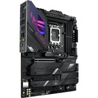 asus rog strix z790-e gaming wifi