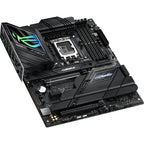 ASUS ROG STRIX Z790-F GAMING WIFI II