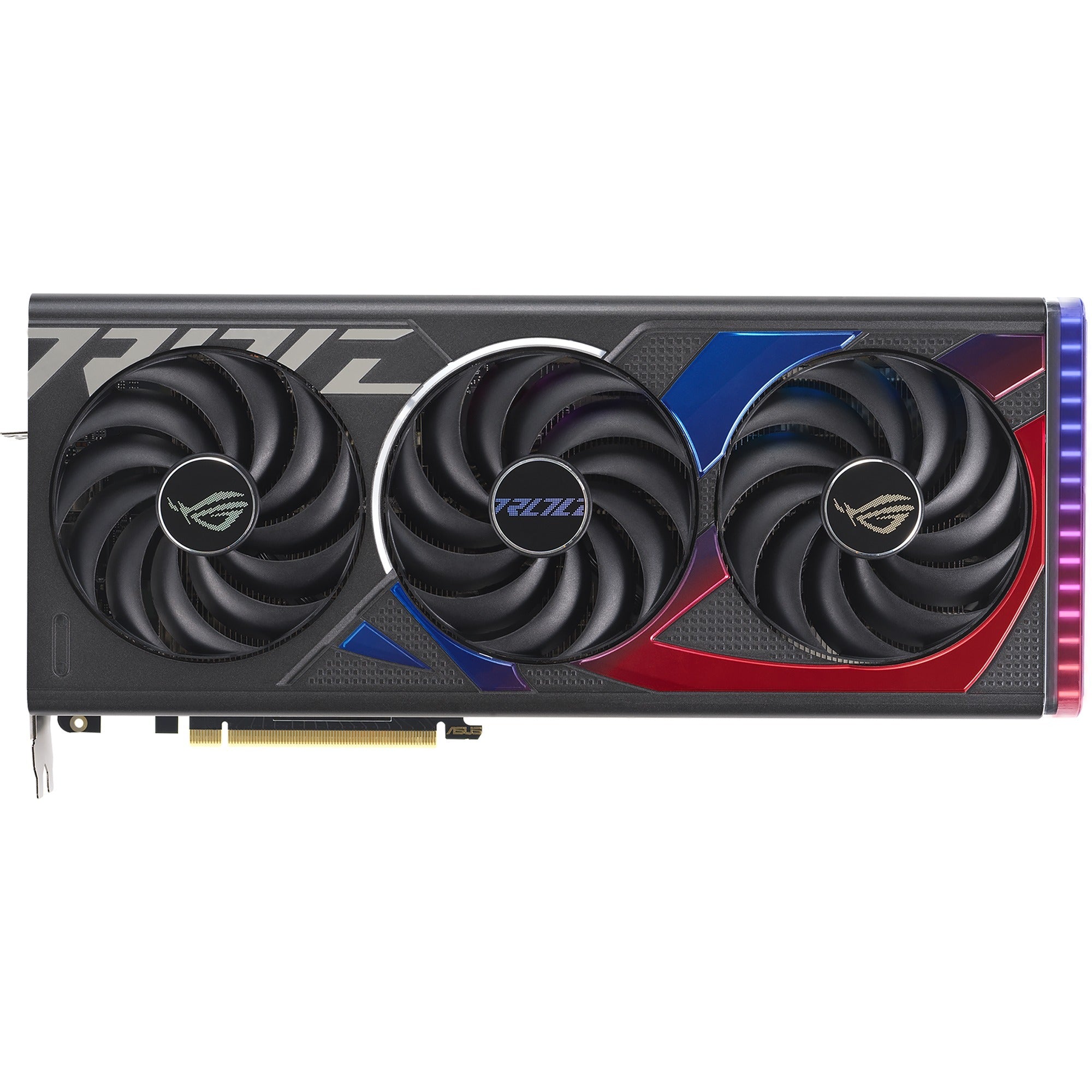 ASUS ROG Strix GeForce RTX 4070 SUPER 12GB