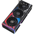 ASUS ROG Strix GeForce RTX 4070 SUPER 12GB